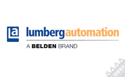 �ϻʵ�����Lumberg Automation�й��ܴ���
